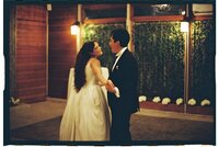 film-wedding-photography-Dallas