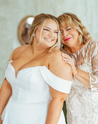 haley-sean-wedding-the-woodlands-2023-08306