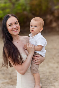 family-photography-mallorca-al-118