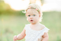 Crallie Family Session-Crallie Family Session-0037