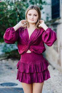 Jacksonville-Florida-senior-pictures-san marco-bartram-trail-95