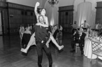 Dayton Wedding Photography Portfolio