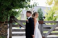 adelaide-wedding-photographerHazelmere-homestead-gallery-14
