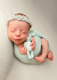 Charlotte_FINAL_6473