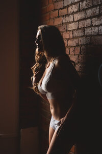 Huntsville boudoir photography (3)