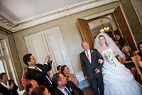 hochzeitsfotograf-luzern-heiraten-39