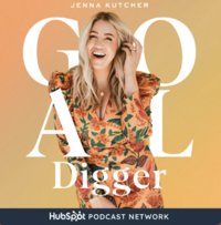 Goal-Digger-Podcast-Artwork-Jenna-Kutcher
