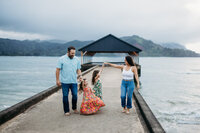 hanalei bay family photographer kauai-129