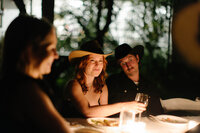 pioneer-farm-wedding-rehearsal-dinner-nyc-photographer-love-melissa-135