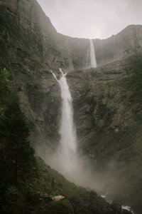 Romsdalen-11