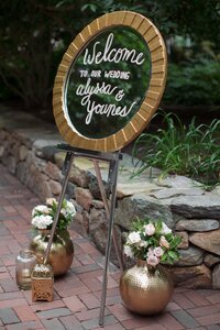 Mandarin Oriental Boston Wedding. Deborah Zoe Photography. Boston Wedding Photographer.