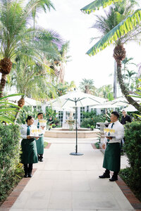 7. Ceremony_SunnyLeePhoto-178