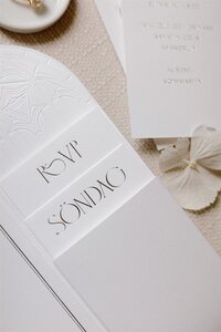 Liv and Adam - wedding day - 014
