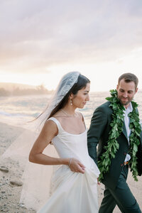 Mary+ChrisSNEAKPEEKS-154