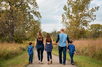 2019_10_01 Risatti Family-302-Edit