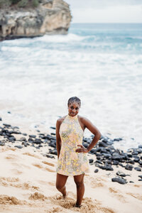 kauai family photographer grand hyatt poipu-33