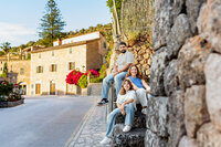 family-photography-mallorca-go-60