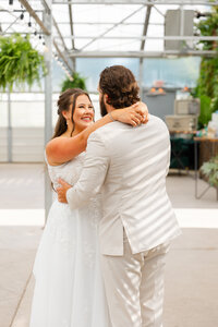 reception 51