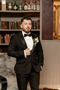 Daven-Casey-Wedding-Photography-Boyne-Hill-House-Estate-Meath-129