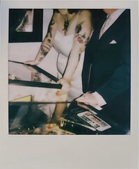 Rhode-Tripper-Wedding-Photography-49