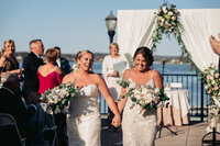NJ-OYSTER-POINT-HOTEL-WEDDING-RED-BANK_DNMZ_02626