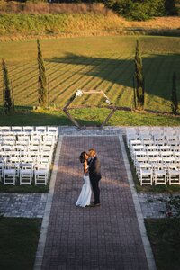 NgokiJohnWedding-462_websize