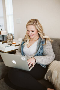 Social+Media+Manager+in+Indiana