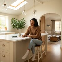 Small Shifts, Big Results: How to Transform Your Health One Step at a Time