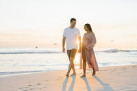 beach-maternity-photography-perth-1-2