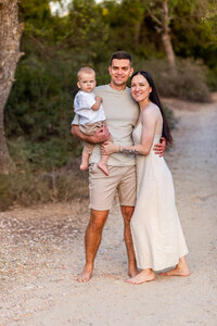 family-photography-mallorca-al-110