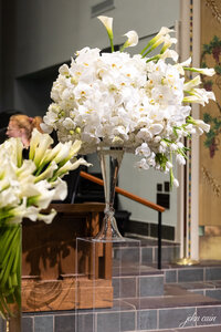 1090_11-22-25_CunninghamWedding