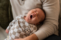 Milwaukee-wisconsin-outdoor-newborn-photographer-41