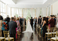 Atlanta-Piedmont-Room-Wedding-055
