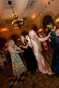 9. Reception_SunnyLeePhoto-363