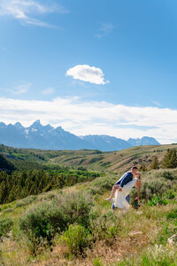 Jess Weller Photography-41