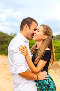 engagement-photography-mallorca-it-23