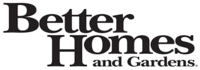 BHG