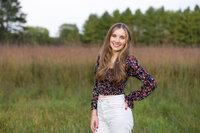 184230220915-50 mm