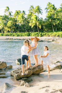 koolina-family-photographer-16