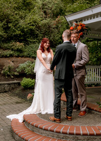 Oregon-Wedding-Photography.jpg