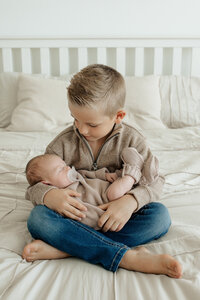 Rapid City lifestyle photographer (28)