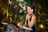 fort worth party photographer debutante birthday social lightly photo 26-00009