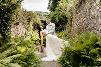 Raheen-House-Clonmel-Wedding-Photography-Daven-Casey-430