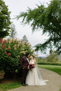 new-england-wedding-photographer-nyc-photographer-love-melissa-619_websize