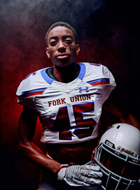 2 charlottesville richmond pittsburgh best sport photographer football