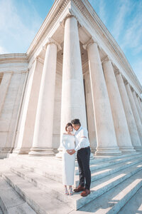 washington-dc-family-photographer52