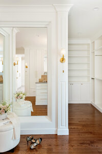 Refined and Relaxed127 - 2020 - Maison Design Build