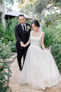 Hill Country Venue + Austin Wedding Photographer14
