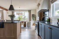 halifax-nova-scotia-large-scale-remodel-and-renovation-designer00013