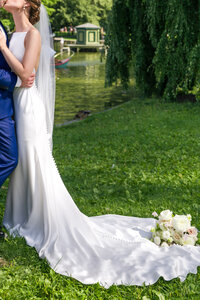 TZMoooBostonWeddingPhotos SymulaMediaGroup32260808
